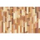 Panorama Columns V144-2 Papel pintado ICH