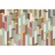 Panorama Columns V144-1 Papel pintado ICH