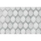 Panorama Arabesque V142-2 Papel pintado ICH