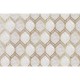Panorama Arabesque V142-2 Papel pintado ICH