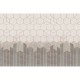 Panorama Structure V140-2 Papel pintado ICH