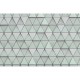 Panorama Structure V138-3 Papel pintado ICH