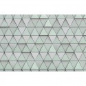 Panorama Triangular V138-3 Papel pintado ICH