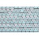 Panorama Triangular V138-2 Papel pintado ICH