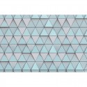Panorama Triangular V138-2 Papel pintado ICH