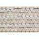 Panorama Triangular V138-1 Papel pintado ICH