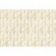 Panorama Deco Arcs V137-1 Papel pintado ICH