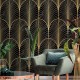 Panorama Deco Arcs V137-2 Papel pintado ICH