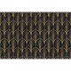 Panorama Deco Arcs V137-2 Papel pintado ICH
