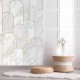 Panorama Deco Marble V136-1 Papel pintado ICH