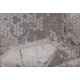 Panorama Port Plan V132-3 Papel pintado ICH