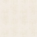 Le Velours 2 Johara C7439 03 70 Casamance Papel