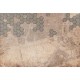 Panorama Port Plan V132-2 Papel pintado ICH