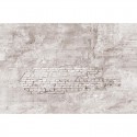 Panorama Barok Wall V126-2 Papel pintado ICH
