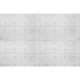 Panorama Barok Wall V127-3 Papel pintado ICH