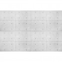 Panorama Concrete  V127-3 Papel pintado ICH