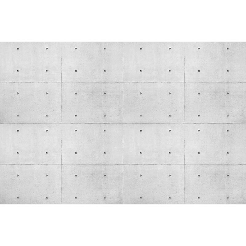 Panorama Barok Wall V127-3 Papel pintado ICH
