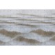 Panorama Concrete  V127-2 Papel pintado ICH
