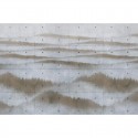 Panorama Concrete  V127-2 Papel pintado ICH