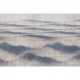 Panorama Concrete  V127-1 Papel pintado ICH