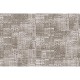 Panorama Dots V123-3 Papel pintado ICH