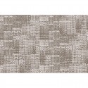 Panorama Dots V123-3 Papel pintado ICH