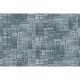 Panorama Dots V123-2 Papel pintado ICH