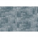 Panorama Dots V123-2 Papel pintado ICH