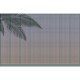 Panorama Summer Shadows V124-3 Papel pintado ICH