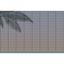 Panorama Summer Shadows V124-3 Papel pintado ICH