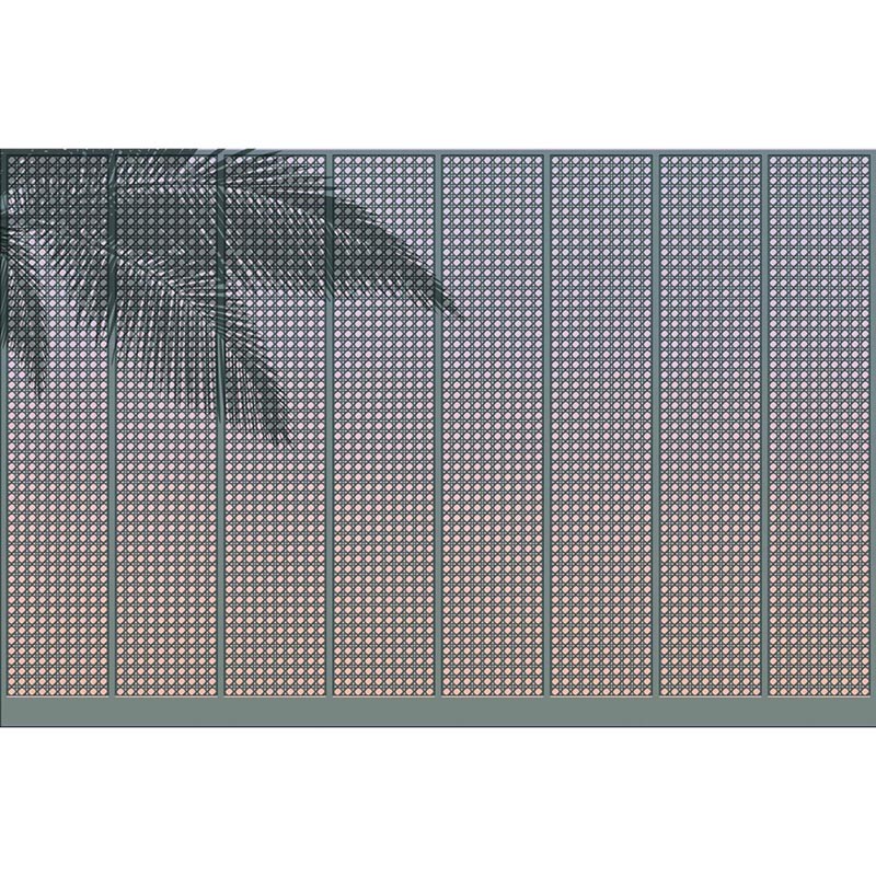 Panorama Summer Shadows V124-3 Papel pintado ICH