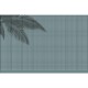 Panorama Summer Shadows V124-2 Papel pintado ICH