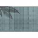 Panorama Summer Shadows V124-2 Papel pintado ICH