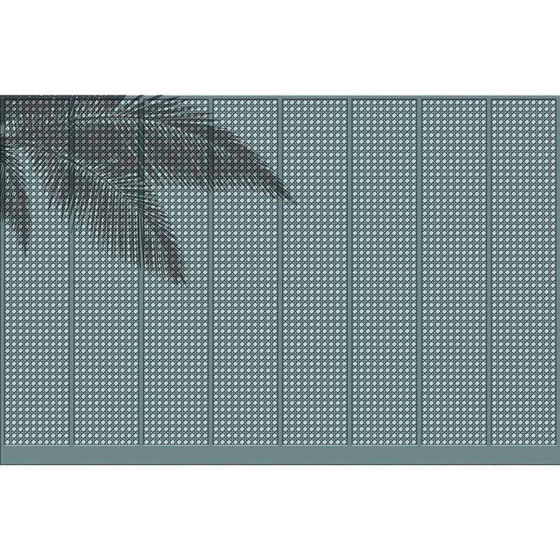 Panorama Summer Shadows V124-2 Papel pintado ICH
