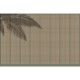 Panorama Summer Shadows V124-1 Papel pintado ICH
