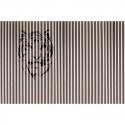 Panorama Tiger V125-2 Papel pintado ICH
