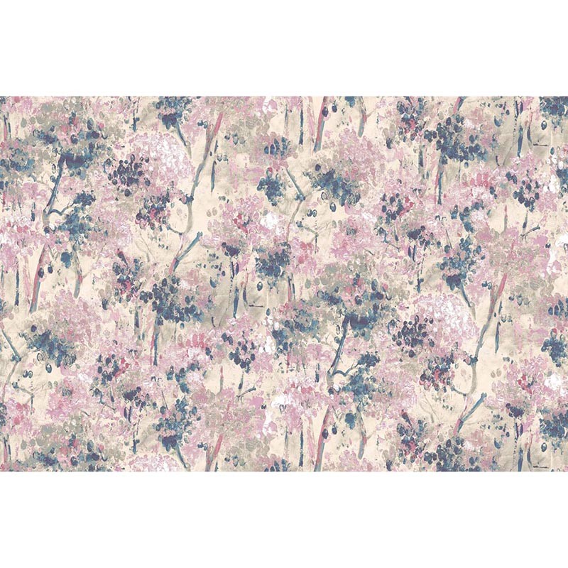 Panorama Orchard V129-2 Papel pintado ICH