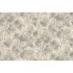 Panorama Orchard V129-1 Papel pintado ICH