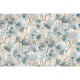Panorama Orchard  V129-3 Papel pintado ICH