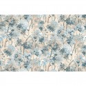 Panorama Orchard V129-3 Papel pintado ICH