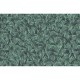 Panorama Hojas V115-2 Papel pintado ICH