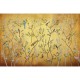 Panorama Birds Garden V120-1 Papel pintado ICH