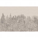 Panorama Frondo V113-1 Papel pintado ICH