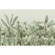 Panorama Palms Jungle V112-1 Papel pintado ICH