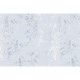 Panorama Silk Leaves V108-3 Papel pintado ICH