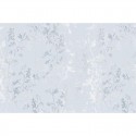 Panorama Silk Leaves V108-3 Papel pintado ICH