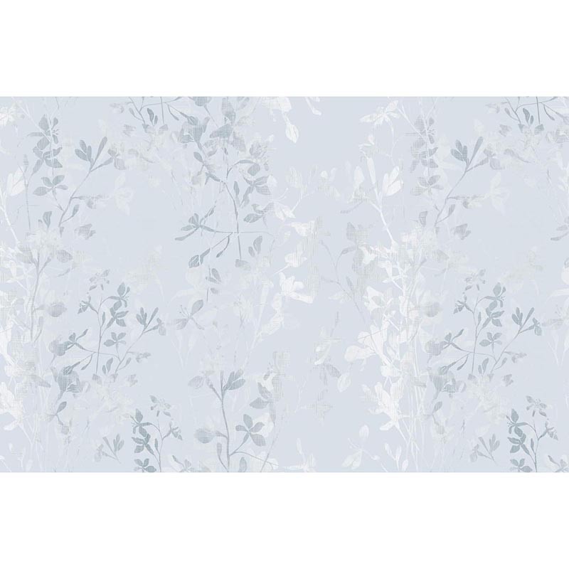 Panorama Silk Leaves V108-3 Papel pintado ICH