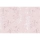 Panorama Silk Leaves V108-2 Papel pintado ICH
