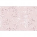 Panorama Silk Leaves V108-2 Papel pintado ICH