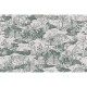 Panorama Oasis V106-1 Papel pintado ICH